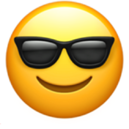 Суханов Руслан